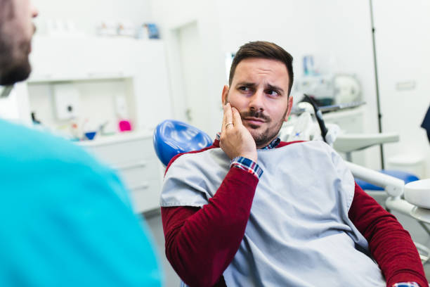 Best Oral Cancer Screening  in Mesquite, TX