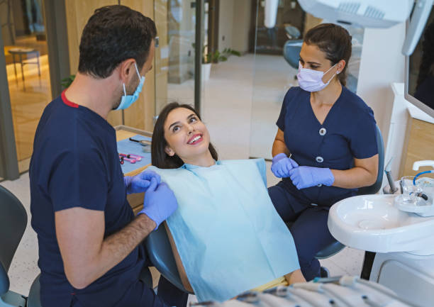 Best Pediatric Dentistry  in Mesquite, TX