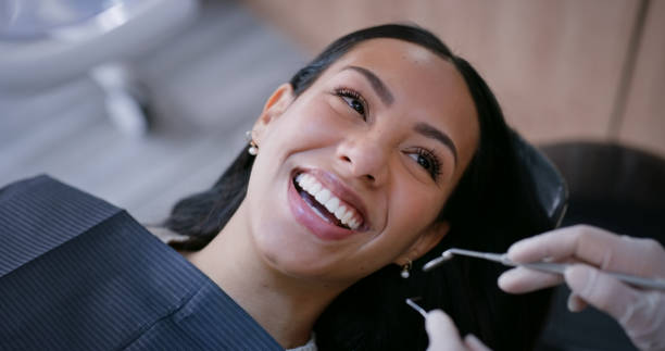 Best Laser Dentistry  in Mesquite, TX