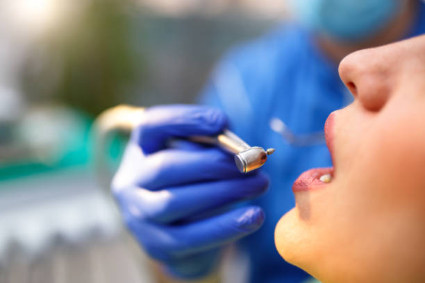 Best Dental Exams and Cleanings  in Mesquite, TX